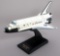 US SPACE SHUTTLE DISCOVERY 1/100 SCALE MODEL