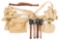 REENACTOR WWII UK, US & GERMAN GEAR & GRENADES