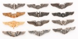 WWII USAAF 2