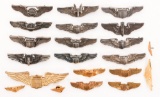 WWII USAAF 2