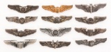 WWII USAAF 2