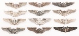 WWII USAAF 3