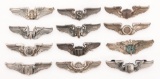 WWII USAAF 3
