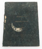 1891 