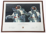 ALAN BEAN 