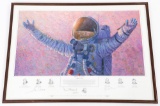 ALAN BEAN 