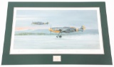 GERALD COULSON 