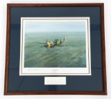 GERALD COULSON 
