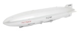 MARKLIN GRAF ZEPPELIN D-LZ 130 HANGING MODEL
