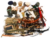 MODERN COPIES OF WORLD MILITARY HEADGEAR & GEAR