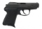 POLISH RADOM MODEL P-64 9x18mm CALIBER PISTOL