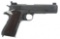 US COLT MODEL 1911 .45 CALIBER PISTOL