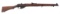 WWII AUSTRALIAN LITHGOW SMLE Mk III* 303 CAL RIFLE