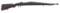 CHINESE FN HERSTAL MODEL 1930 7.92x57mm RIFLE