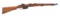 STEYR MODEL 95/30 CONVERSION 8x56R CALIBER CARBINE