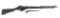 LONG BRANCH MODEL No 4 Mk I * .303 CALIBER RIFLE
