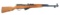 NORINCO TYPE 56 7.62X39mm CALIBER SKS RIFLE