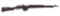 EGYPTIAN MODEL HAKIM 7.92X57mm CALIBER RIFLE