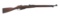 1935 FINNISH SAKO M28-30 7.62x54mmR CALIBER RIFLE