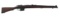1968 INDIAN ISHAPORE MODEL 2A1 7.62x51mm RIFLE