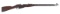 RUSSIAN IZHEVSK MODEL 91/30 7.62x54mmR CAL RIFLE
