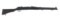 BRITISH ISHAPORE ENFIELD .410 SHOTGUN CONVERSION
