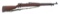 1942 WWII US REMINGTON MODEL 1903 30-06 CAL RIFLE