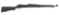 US ROCK ISLAND MODEL 1903 .30-06 CALIBER RIFLE