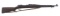 US ROCK ISLAND MODEL 1903 .30-06 CALIBER RIFLE
