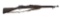 ROCK ISLAND ARSENAL MODEL 1903 .30-06 CAL RIFLE