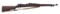 US SPRINGFIELD MODEL 1903 .30-06 CALIBER RIFLE