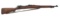 US SPRINGFIELD MODEL 1903 .30-06 CALIBER RIFLE