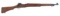 WWI US EDDYSTONE MODEL 1917 .30-06 CALIBER RIFLE