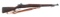 WWII US SMITH-CORONA MODEL 03-A3 .30-06 CAL RIFLE