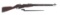 WWII RUSSIAN IZHEVSK MODEL 91/30 7.62x54mmR RIFLE