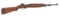 WWII US INLAND DIV MODEL M1 .30 CALIBER CARBINE