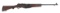 CRANSTON ARMS US M1941 JOHNSON AUTOMATICS RIFLE