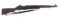 US HARRINGTON & RICHARDSON M1 GARAND .30 CAL RIFLE