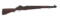 US HARRINGTON & RICHARDSON M1 GARAND .30-06 RIFLE