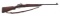 US SPRINGFIELD MODEL 1922 MI.1 22 LR CALIBER RIFLE