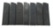 GERMAN MODEL EMP 9mm MACHINE GUN MAGAZINES