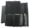 9x19mm CALIBER UZI MAGAZINES LOT OF 26