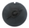 AUTO ORDNANCE NEW YORK TYPE L DRUM MAGAZINE