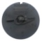 AUTO ORDNANCE L TYPE DRUM MAGAZINE