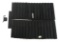 COBRAY ZYTELL M11 9mm MACHINE PISTOL MAGAZINES