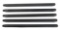 ISRAELI BROWNING MODEL 1919 MACHINE GUN BARRELS