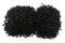 1919 .308 CALIBER METALLIC AMMUNITION BELT LINKS
