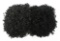 M27 5.56 CALIBER METALLIC AMMUNITION BELT LINKS