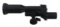 WWII JAPANESE TYPE 99 MACHINE GUN SCOPE