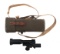 WWII JAPANESE TYPE 99 MACHINE GUN SCOPE